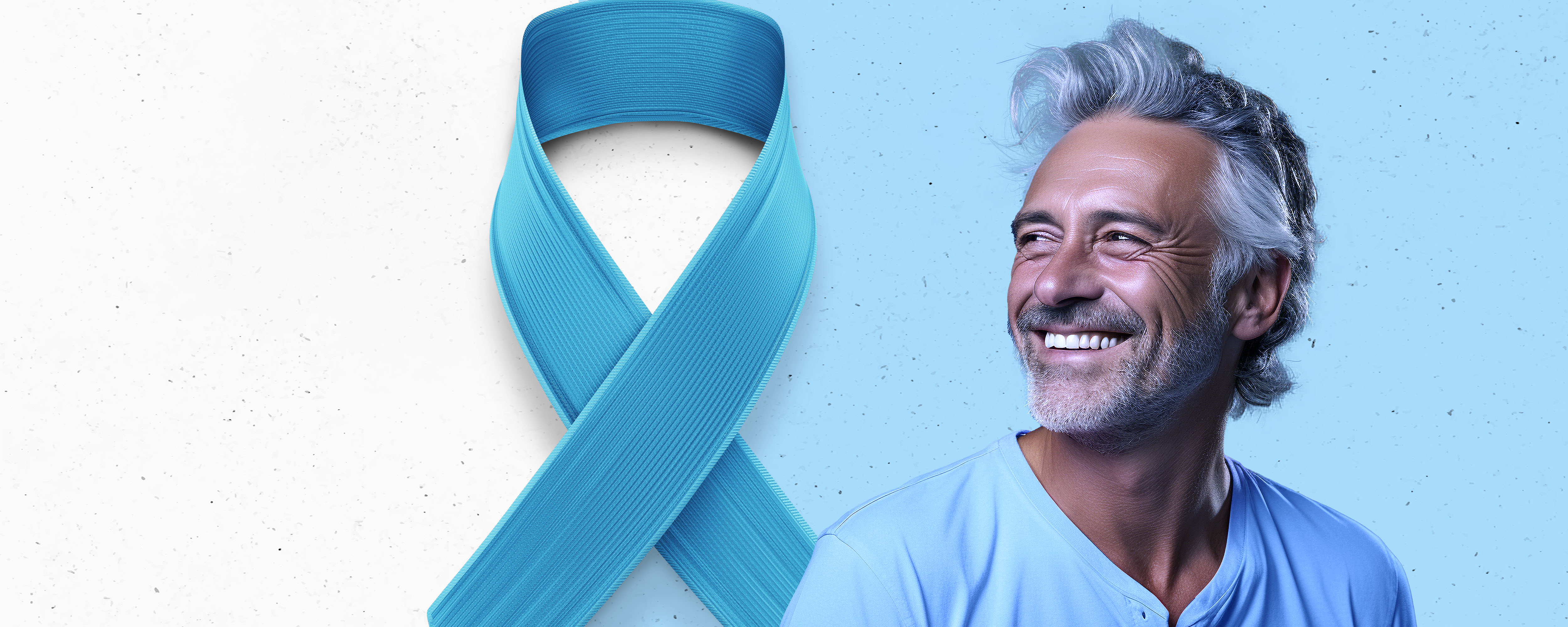 prostat kanseri farkındalık ayı